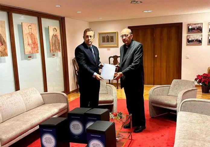 Cremades-Omella-2023-RLbzMdLRNaFGrZggi8iyLxN-1200x840@abc