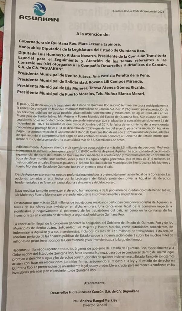 WhatsApp-Image-2023-12-30-at-11.32.14-AM-602x1024