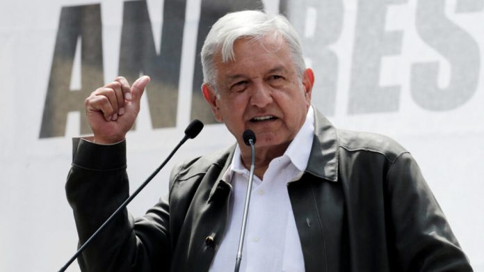 amlo-policia-reuters