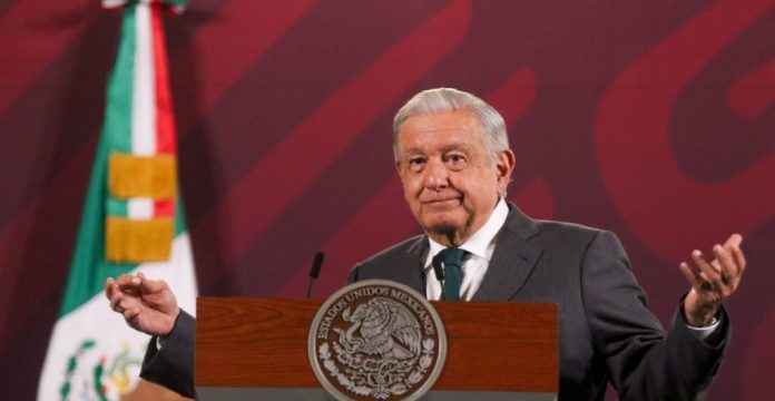 diferencia-hijo-yo-puedo-explicar-vivo-responde-periodista-carlos-loret-lopez-obrador-1024x529