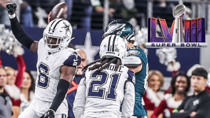 f960x540-85549_159624_0