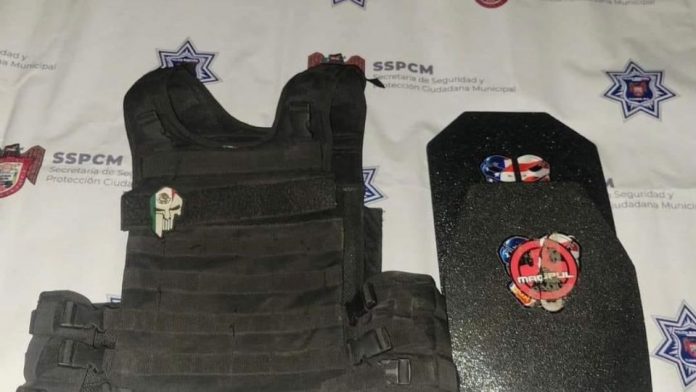 f960x540-866165_940240_0