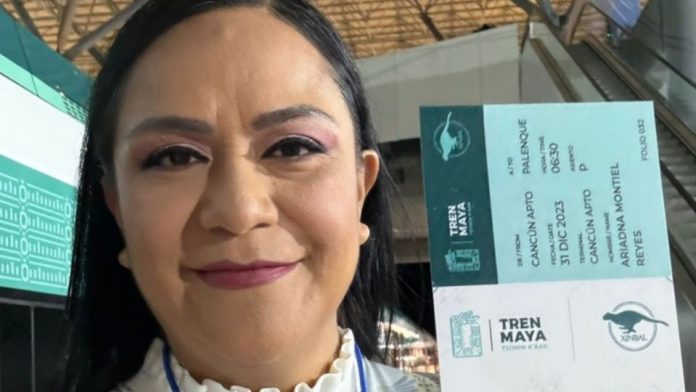 f960x540-867043_941118_12