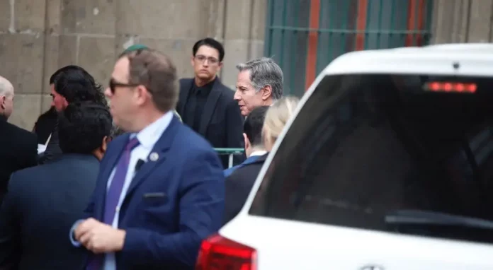 llega-al-aifa-comitiva-de-alto-nivel-de-eu-para-dialogo-con-amlo-sobre-migracion-9448html-delegacion-eu-5jpg-3020html-6e80b8d5-5212-4aca-ab19-5c1e3c70cdbc