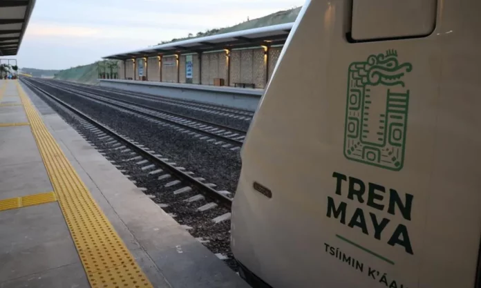 tren_maya_01.jpg_164734391