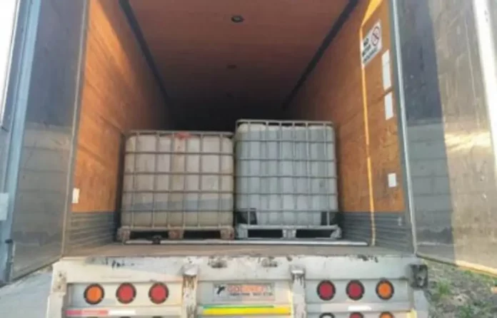 1306065xeu20240108234025