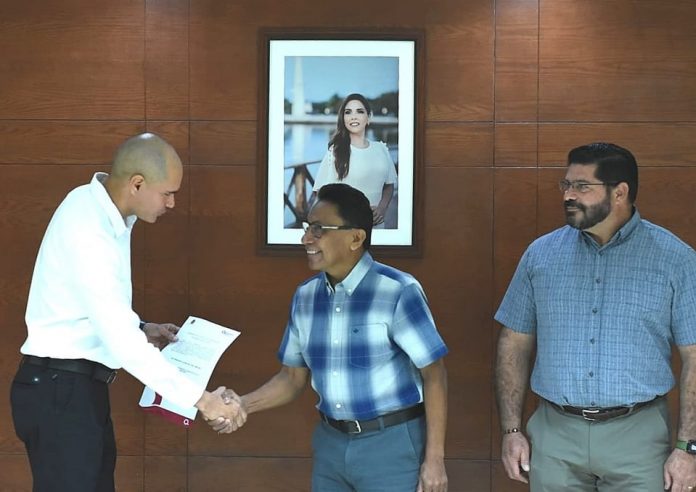 415067361_781439140695352_4137224064446151896_n