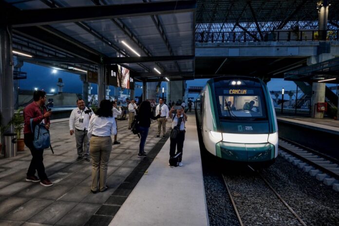 IMG-20231228-WA0104-696x464