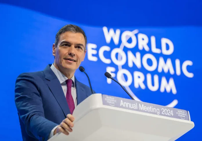 SANCHEZDAVOSAFP-RWFMA56WMiAriPCqx7j2LVN-1200x840@abc