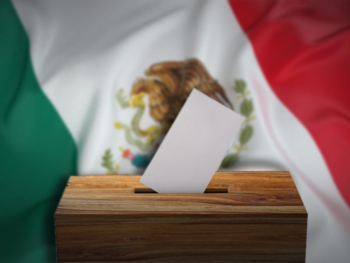 WEB 01JUN PORTADA ELECCIONES MEXICO (1)