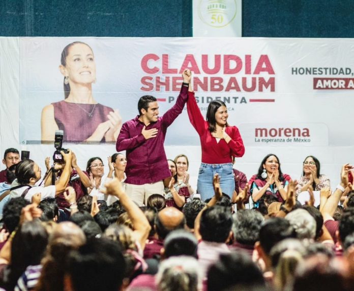 WhatsApp-Image-2024-01-15-at-10.00.46-AM