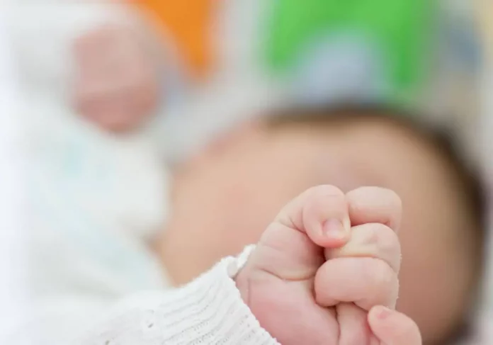 bebeb-RCGswhSjxxxKsQxjK89KkEN-1200x840@abc