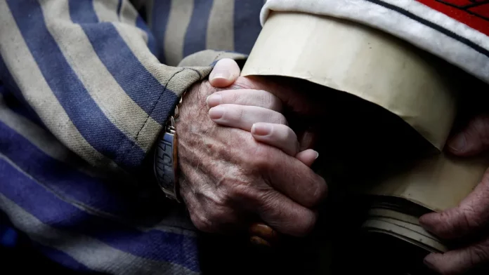 dia_recuerdo_holocausto_07.jpg_554688468