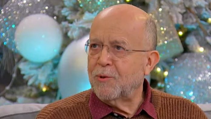 f960x540-863489_937564_0