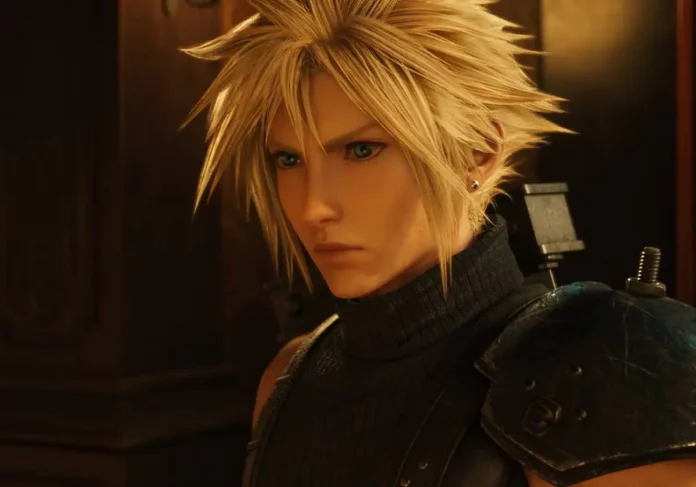 final-f-RMkbylibTwSRJp4yIEAv20O-1200x840@abc