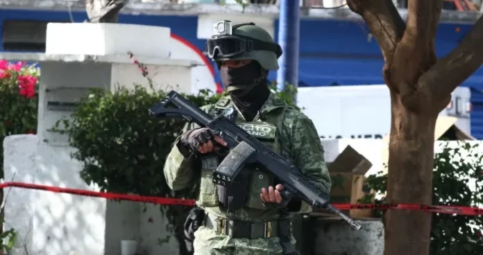 homicidio-en-cuernavaca