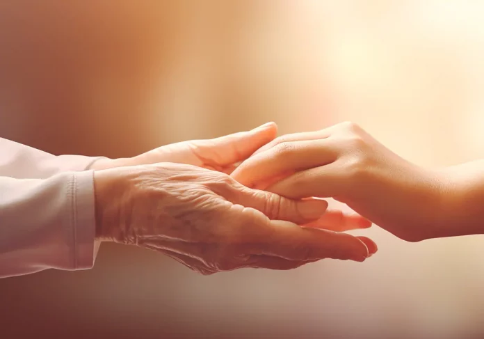 manos-RyXfc8wdMzJmgaYHQ7QPiNN-1200x840@abc