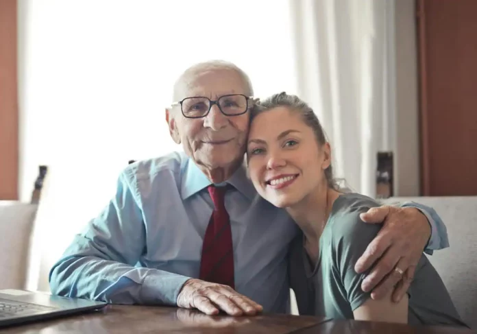 pexels-andrea-piacquadio-3823497-k6HH-U601170183137OEB-1200x840@abc