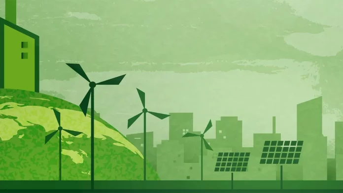 shutterstock_2235439613ok.jpg_554688468