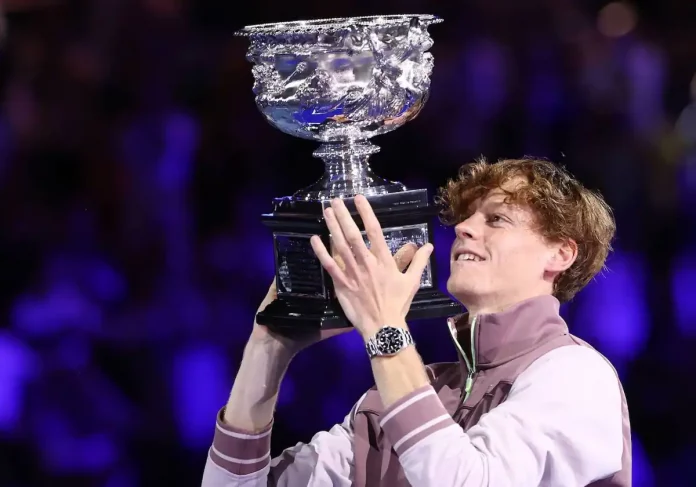 sinner-trofeo-afp-R1RTNYRNx4LdOLFdHAtzjvN-1200x840@abc