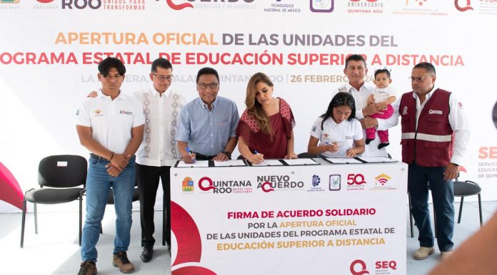 Imagen de WhatsApp 2024-02-26 a las 15.22.37_6ed608d0