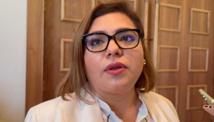 adrianasegoviaIMG-20240215-WA0263-696x398