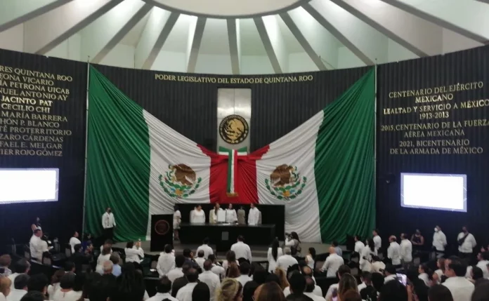 congreso-qroo.jpg_242310155