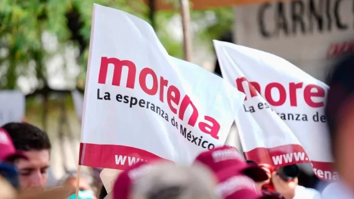 perfil-partido-politico-morena