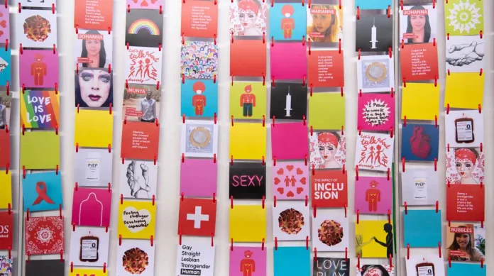 AIDS_steve2-k5GH--1248x698@abc