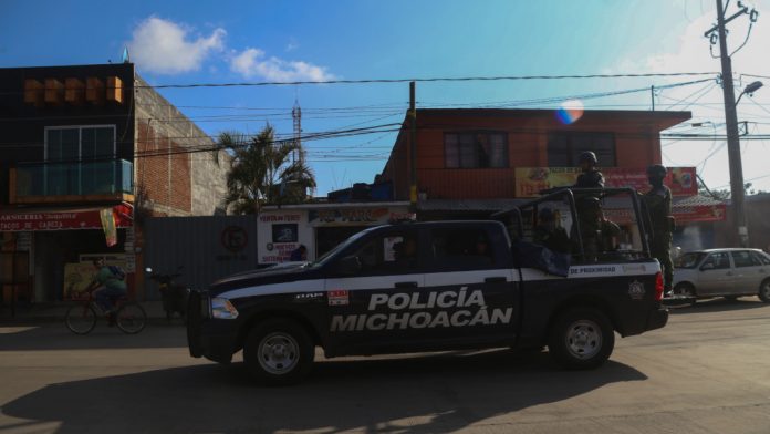 aumenta-violencia-homicidios-michoacan-silvano-aureoles