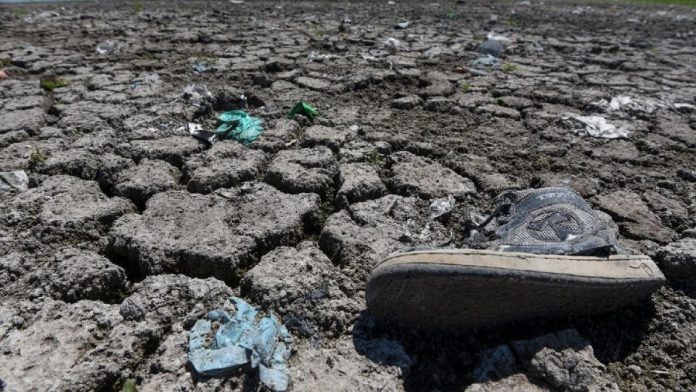 f960x540-887315_961390_6