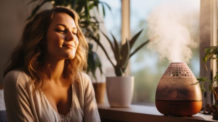 f960x540-903237_977312_6