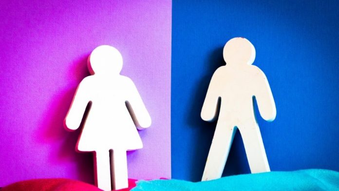 f960x540-904048_978123_0