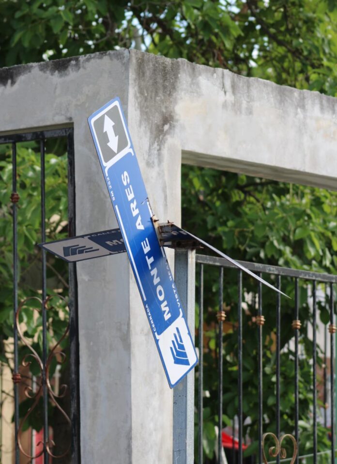 IMG-20240426-WA0285-696x958