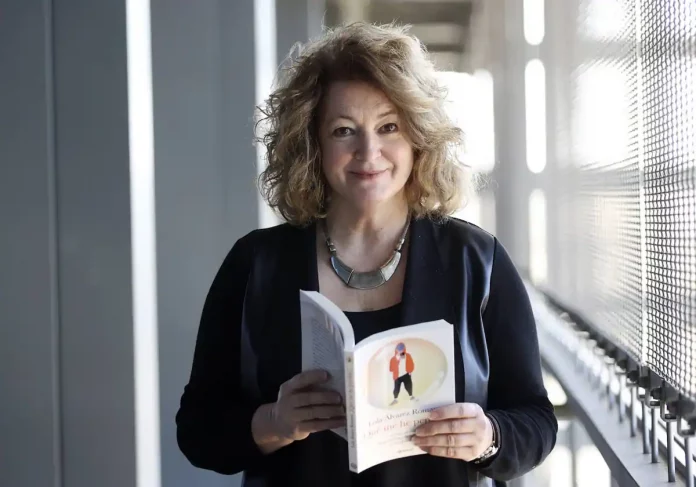 LOLA-ALVAREZ-RreNcjTa3BzX4CxGPxIda1N-1200x840@diario_abc