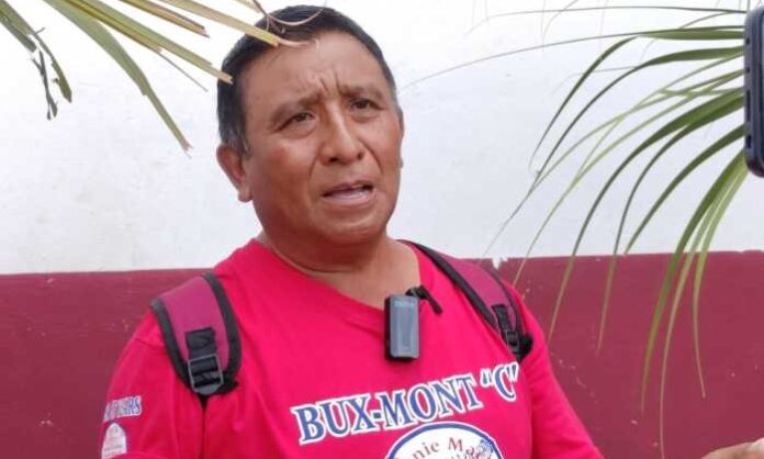 aguadasIMG-20240429-WA0069-696x418