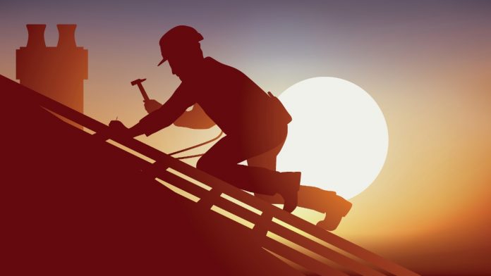 calor-riesgo-temperatura-trabajo_1.jpg_554688468