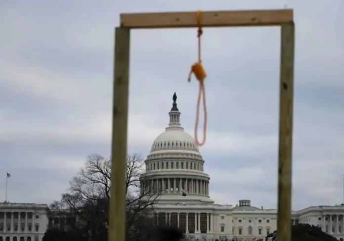 civ3-U60534985172UJB-R7otmzKGUVm13vx2P8szmgM-1200x840@diario_abc