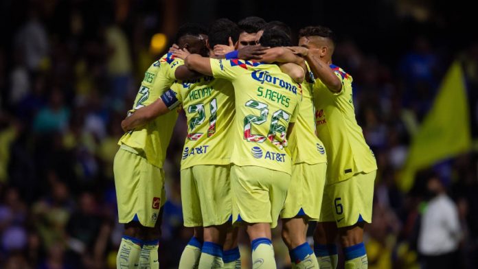 cuando-juegan-chivas-y-america-el-siguiente-clasico-nacional