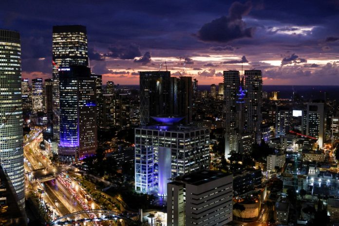 israel_capital.jpg_1015297232