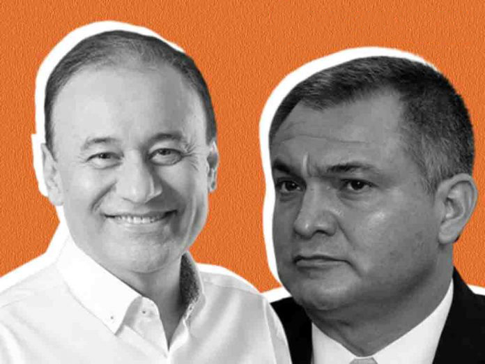 nexos-lfonso-durazo-garcia-luna-cartel-sinaloa-696x522