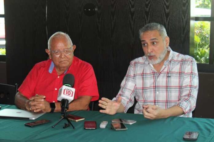 observatoriolegislativoIMG-20240417-WA0045-696x463