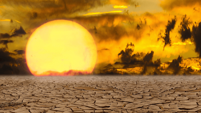 ola_de_calor-min.png_554688468