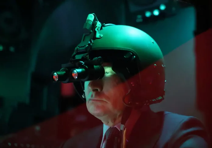 vladimir-putin-RDUib8wSYx5PFvTL6ckCoGN-1200x840@diario_abc