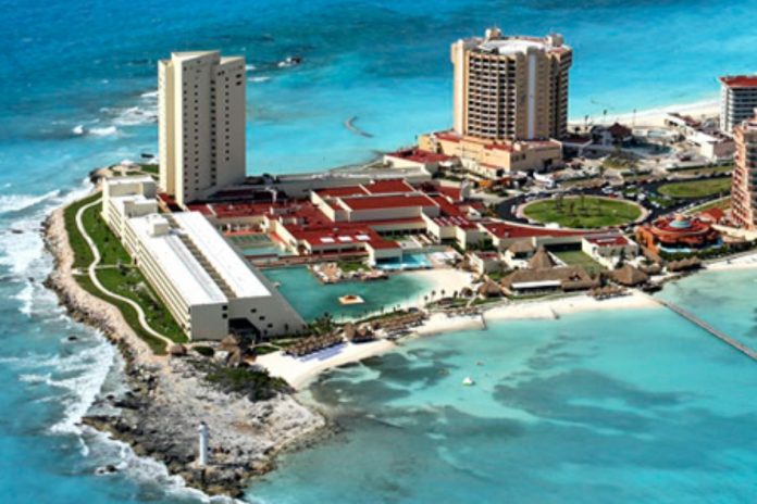 Cancxn_12.jpg_1015297232