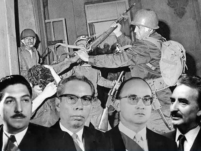 FOTO-EDUARDO-RUIZ-HEALY-12