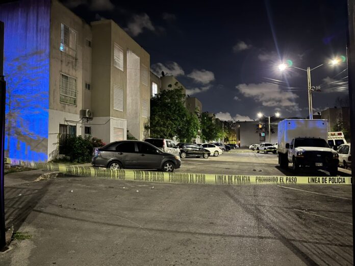 IMG-20240506-WA0268-696x522