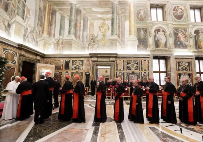 PHOTO-2024-RPLkIWJ0EvJbm9dLF2Lm2WP-1200x840@diario_abc