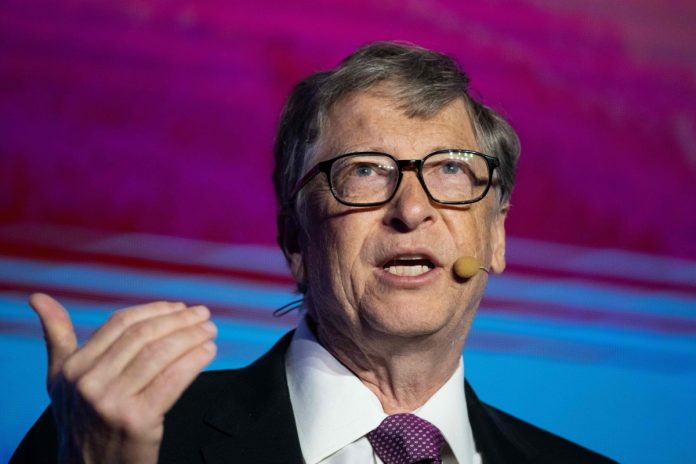 bill_gates_china_pekin_6_de_noviembre_2018_afp.jpg_1015297232