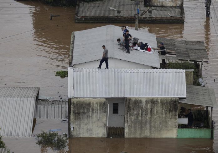 brasil-lluvias-k4QE-U602402684391kyF-1200x840@diario_abc